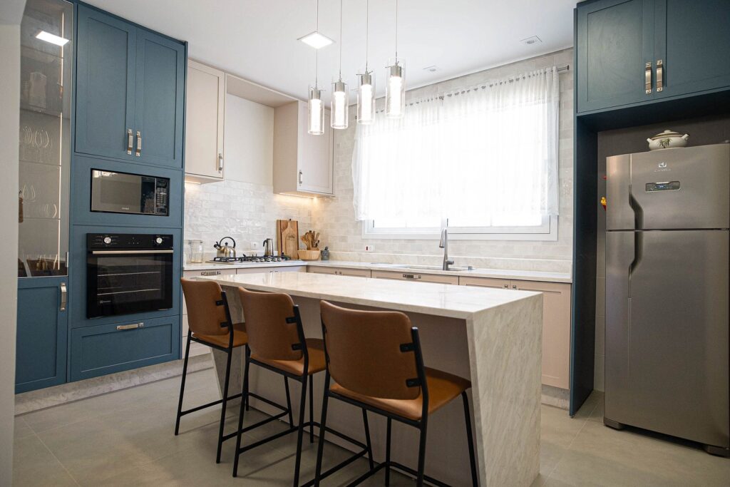 449600532_18340714081189025_7544326154782271512_n