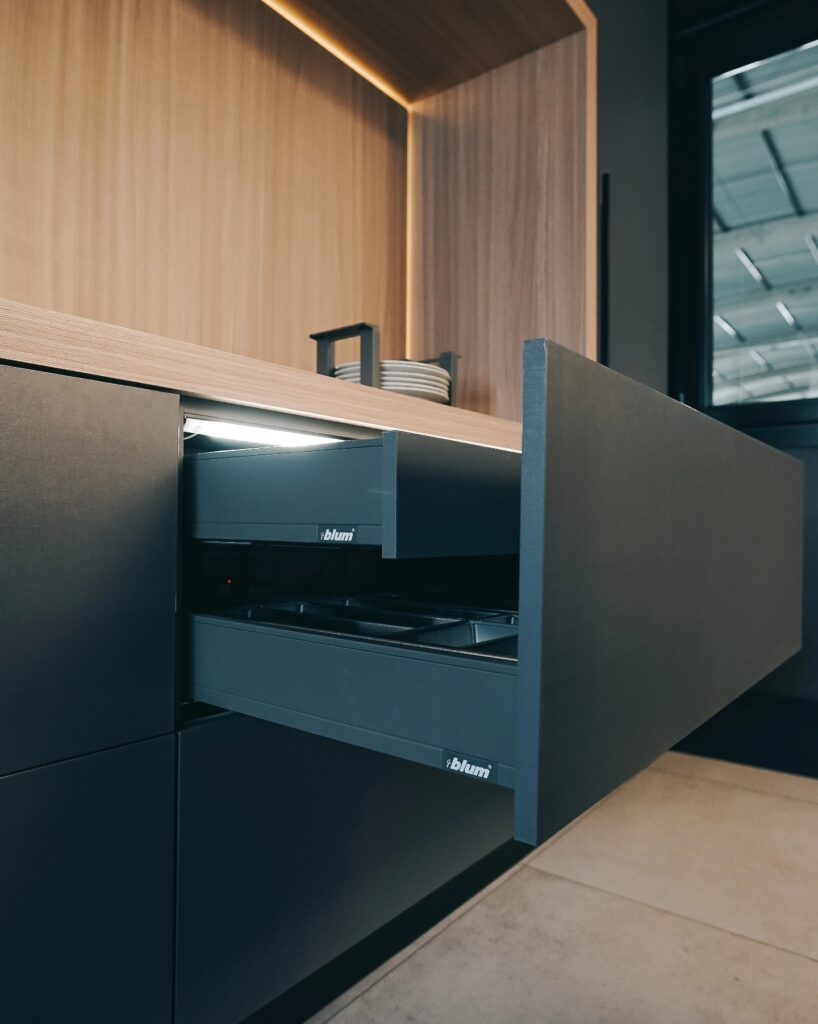 Cozinha_SobMedida_MO1