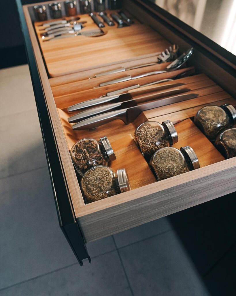 Cozinha_SobMedida_MO2