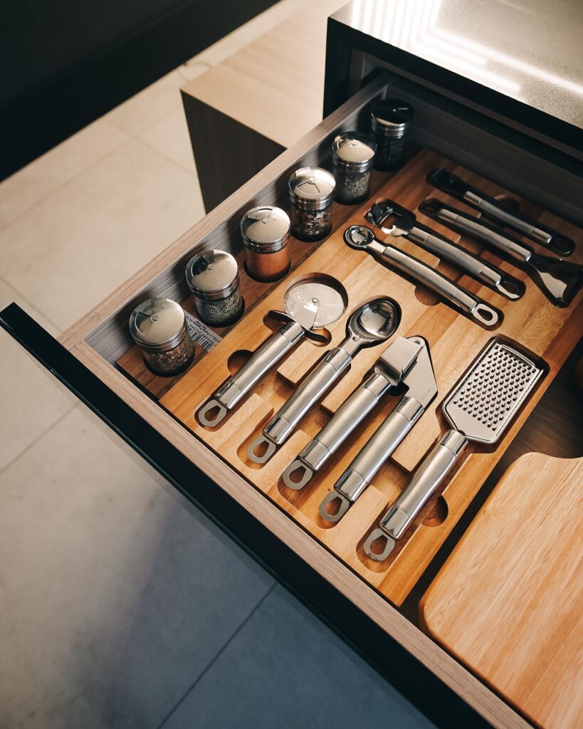 Cozinha_SobMedida_MO3