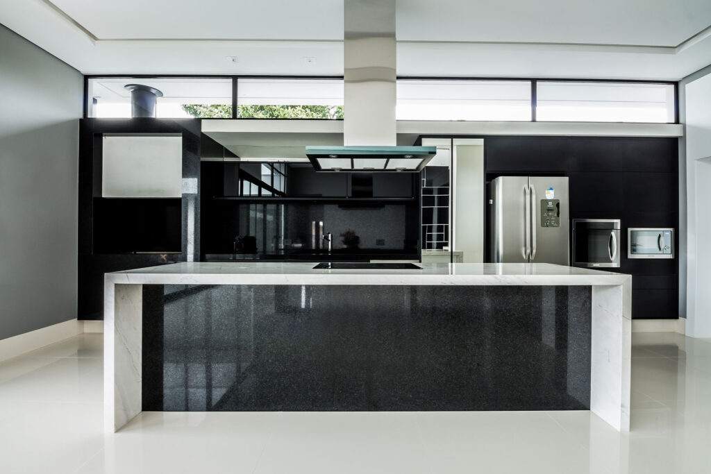 Cozinha_SobMedida_MO6