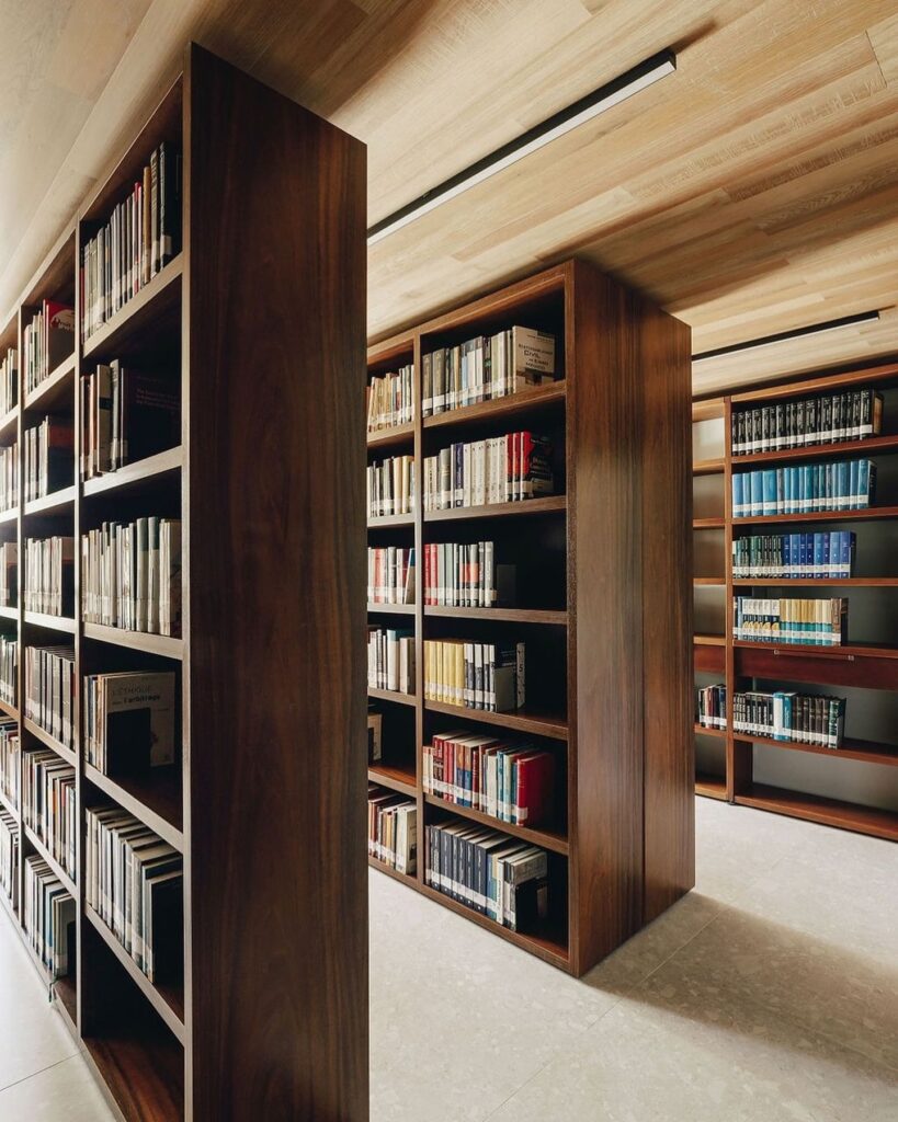 Escritorio_Planejados_Movelaria6