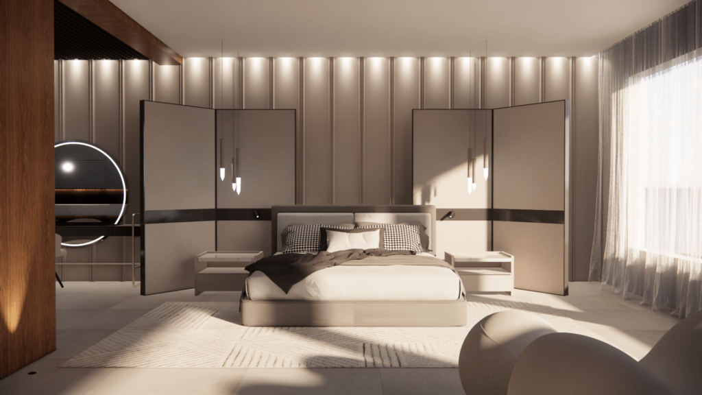 Enscape_2024-01-25-17-47-23