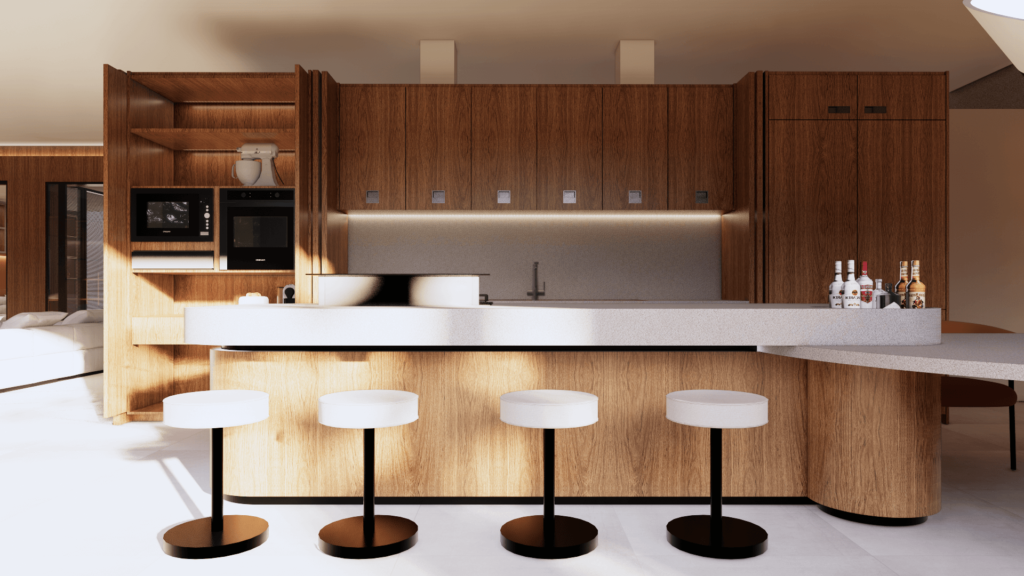 Enscape_2024-03-22-09-19-46